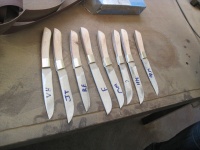 many knives in process.jpg